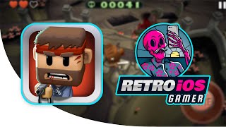 Minigore Gameplay in 2021