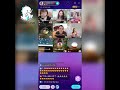BIGO LIVE Live Stream Live Video Live Chat