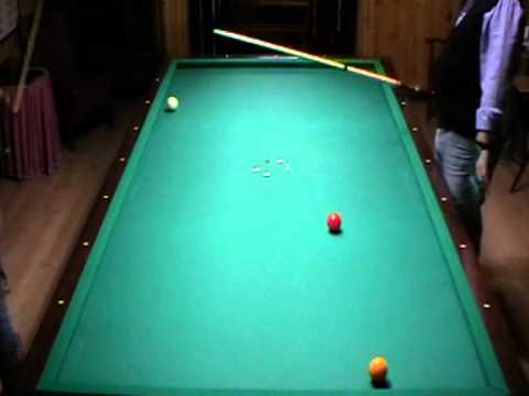 EDY BILIARDO   EDY 27 04 2012 022