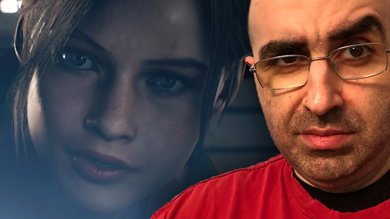 Capcom Groundbreaking Major New Game Release Teased - Mithrie