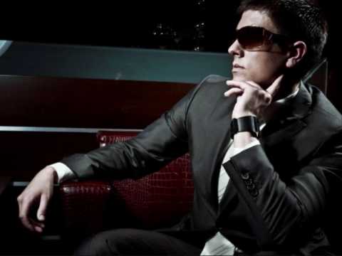 Young Valinchi feat. Noel - Tonite (prod. by Valentino Moroder).wmv