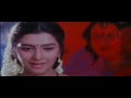 Surabhi Hot Song3 From Allarodu