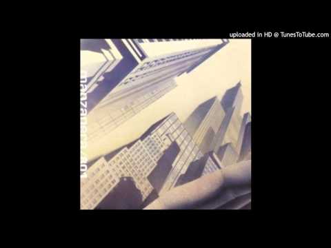 That Falling Feeling video
