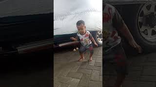 Download lagu Bocil main Lato Lato gokil mp3 Download lagu Bocil main Lato Lato gokil mp3