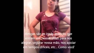 Jenifer Tainá Kelm Berg