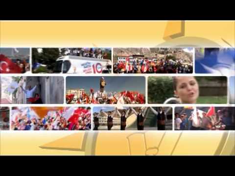 11 yıldır sözümüz söz