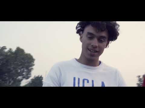 NLB- Run It Up (YoungMacc X Mainey)