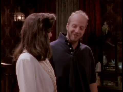 Get a Life s1e08 - The Sitting