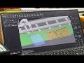 Program Free Welding Robot 12
