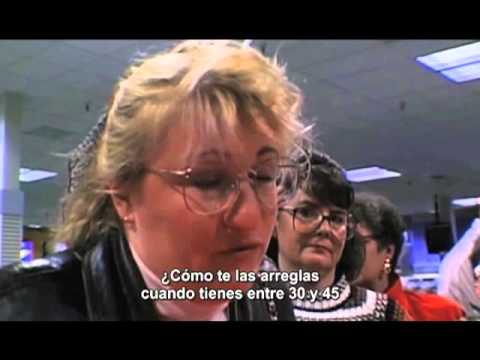 (PROMO) Documental: The big one