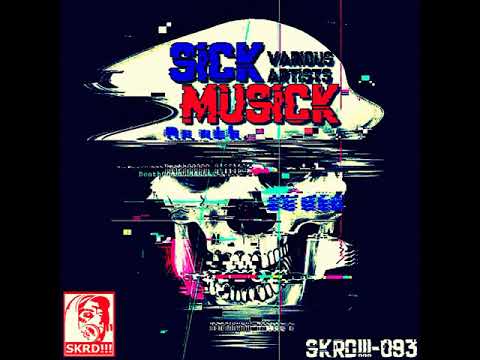 Loffciamcore - F e e l i n g s