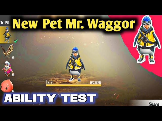 Free Fire Archives Page 3 Of 236 Mokokil Free Fire Archives Page 3 Of 236 Mokokil