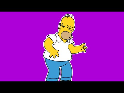 [FREE]Piano Trap Type Beat | Piano Type Beat 2021 | Rap Trap Instrumental