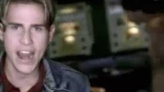 Lifehouse - Hanging By a Moment (Music Video)