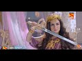 Yasmine Theme Song Avneetkaur Yasmine
