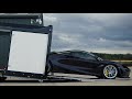 Brian James Trailers - Race Transporter 6 | Purpose, Precision, Performance