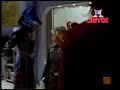 Power Rangers SPD Tamil Starting Part 4