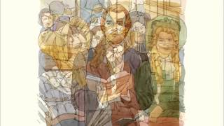 Chapter 52: The Relief Society: March 1842