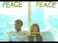 Jhené Aiko Bed Peace Feat Childish Gambino Subtitulada En Español