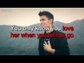 [LYRICs] Let it go/Let her go _ Sam Tsui mashup ...