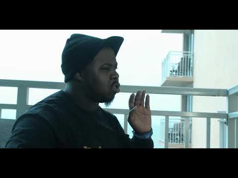 General Kca - Mood (Official Video)