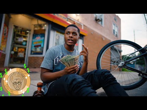 Top5ive Kor - Skrilla (Official Music Video)