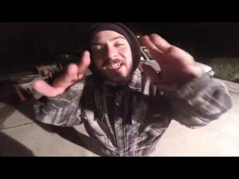 PROSSESS "Wild Style" feat DJ QEYS ((OFFICIAL VIDEO))