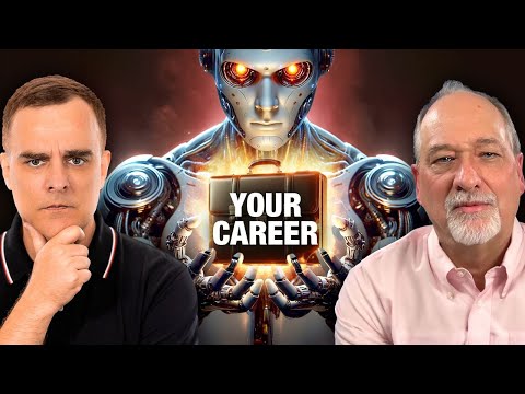 Are you prepared for this