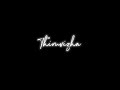 Power Pandi Paarthen Song Tamil WhatsApp Status Black Screen Lyrics Tamilsong Tamil
