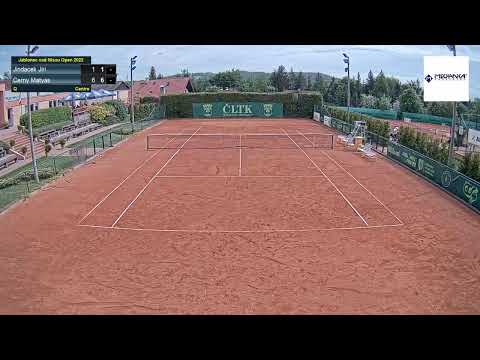 Centre_23.5.2022_Jablonec n. Nisou Open 2022 by Moneta Money Bank