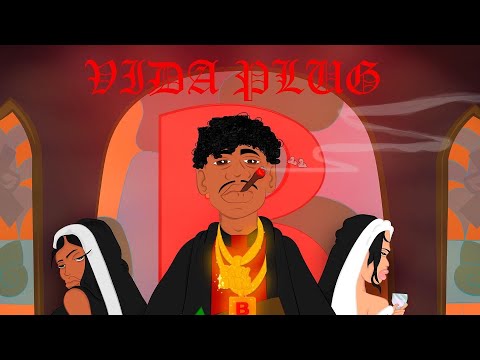 Babymath- Sem Medo Feat. ArMayck Prod.Crxz ( Official Visualizer )