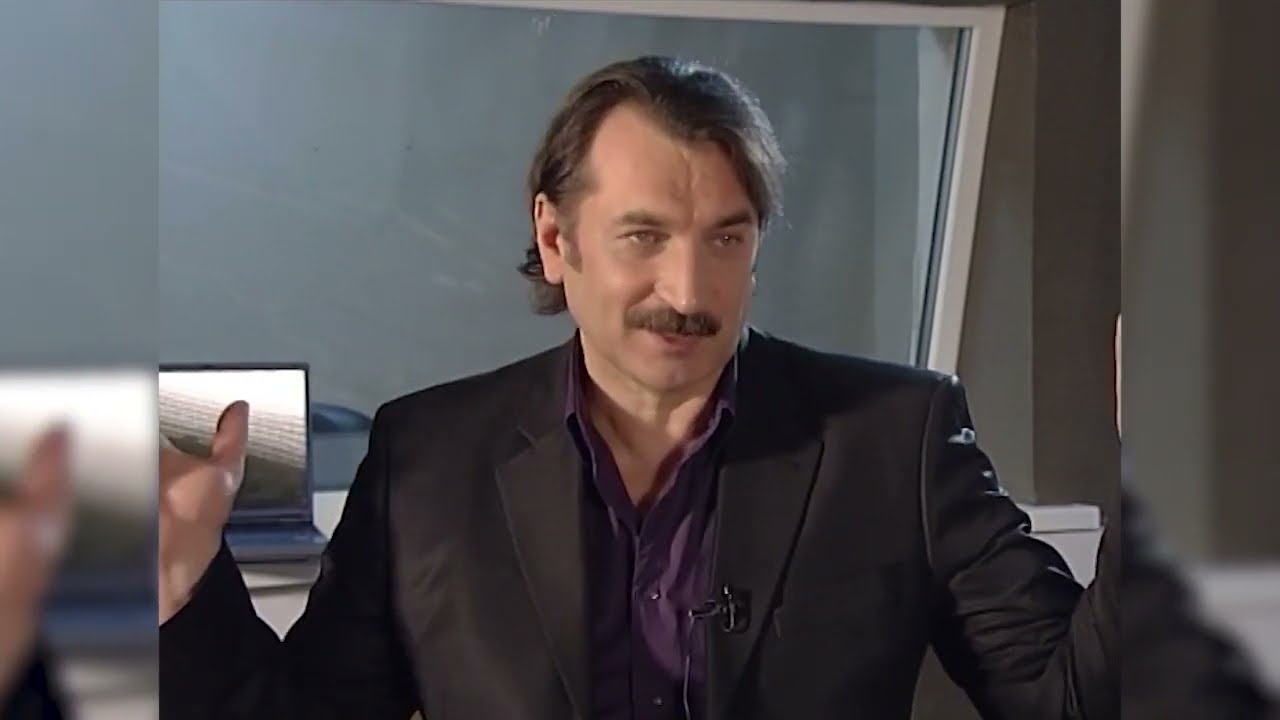 ВРЯТОВАНІ ДУБЛІ. ВРЯТОВАНІ ФІЛЬМИ / ГРА ДОЛІ