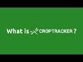 What is Croptracker?