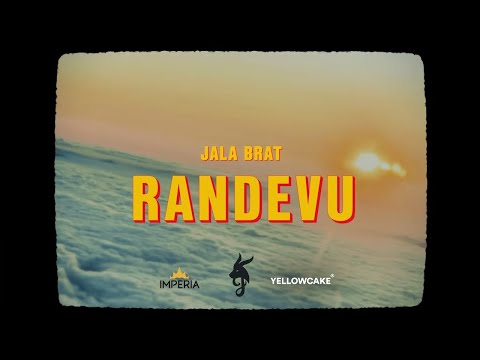 Video thumbnail for Randevu
