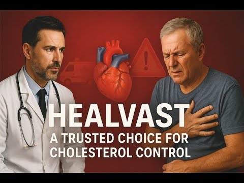 Calcitriol .25 Mcg Eicosapentaenoic Acid 180 Mcg Doscsahexaenoic Acid 120 Mcg Methylcobalamin 1500 Mcg Folic Acid 400 Mcg Boron 1.5mg Calcium Carbonate 500 Mg