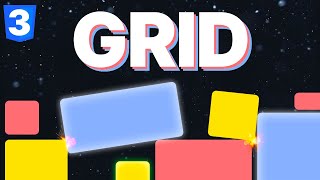 Grid Course