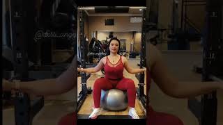 Download lagu #missmumbul#viralvideo mp3