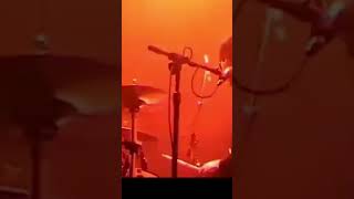 Avenged Sevenfold - Eternal Rest Live (REV CAM)