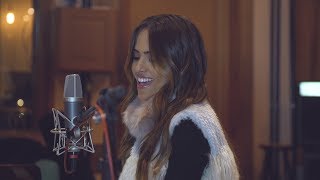 Indestrutível - Pabllo Vittar (Gabi Luthai piano cover)