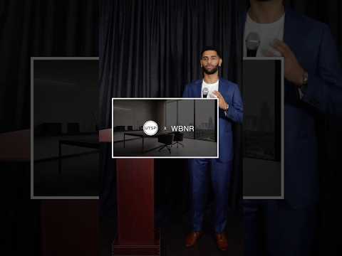 Fix Your Webinar Conversions with These 5 Slides