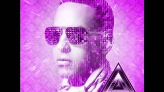 Lose Control Daddy Yankee Ft Emelee (Prestige) [remix]