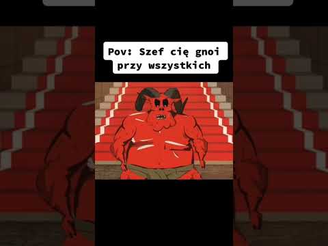 #walaszek #szef #bogdan #boner #grubas #blokekipa