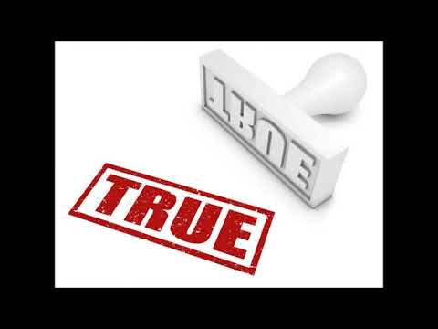 4. Fikoł -Szczera prawda [AMATOR EP]