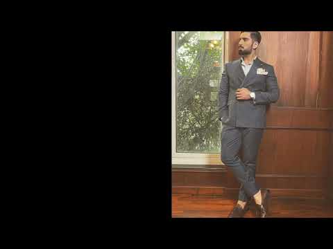 Qalandar Episode 35 Teaser - Promo New  - Har Pal Geo Drama - 4 February 2023