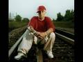 Eminem-MockingBird Lyrics 