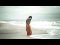 Mandaram Kattine Pranayichatho Anu Mitera Creative