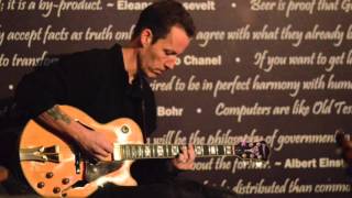 BABY IT&#39;S COLD OUTSIDE