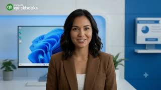 Luna John - Video - 2
