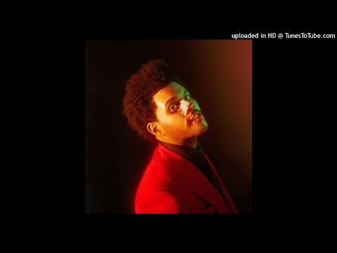 [FREE] The Weeknd x ЛСП x M'Dee Type Beat "21 Club" (prod. takibeatzz)