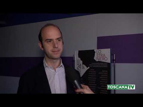 2018-12-21 FIRENZE - L'AVVOCATO MARZETTI COMMISSARIO AL FORTETO